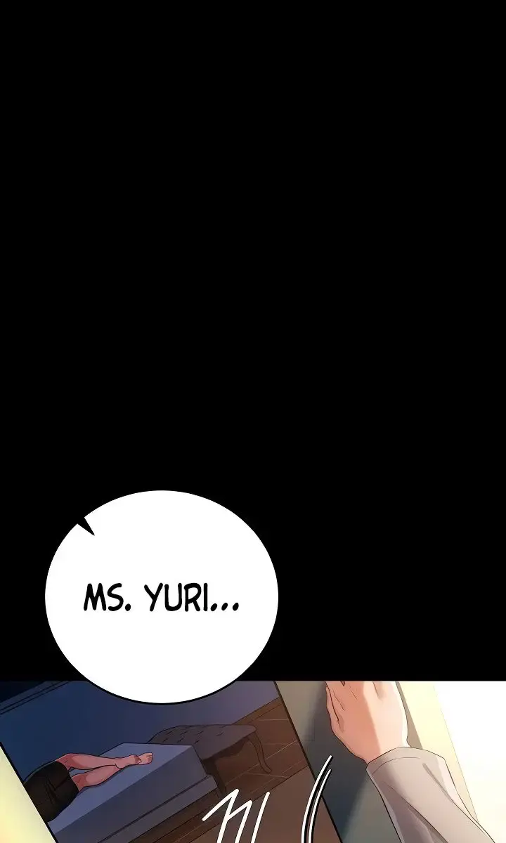 A Dangerous Deal and the Girl Next Door Chapter 48 Page 100