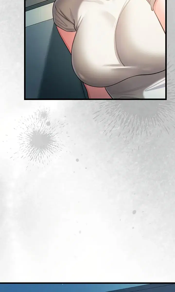 A Dangerous Deal and the Girl Next Door Chapter 50 Page 20