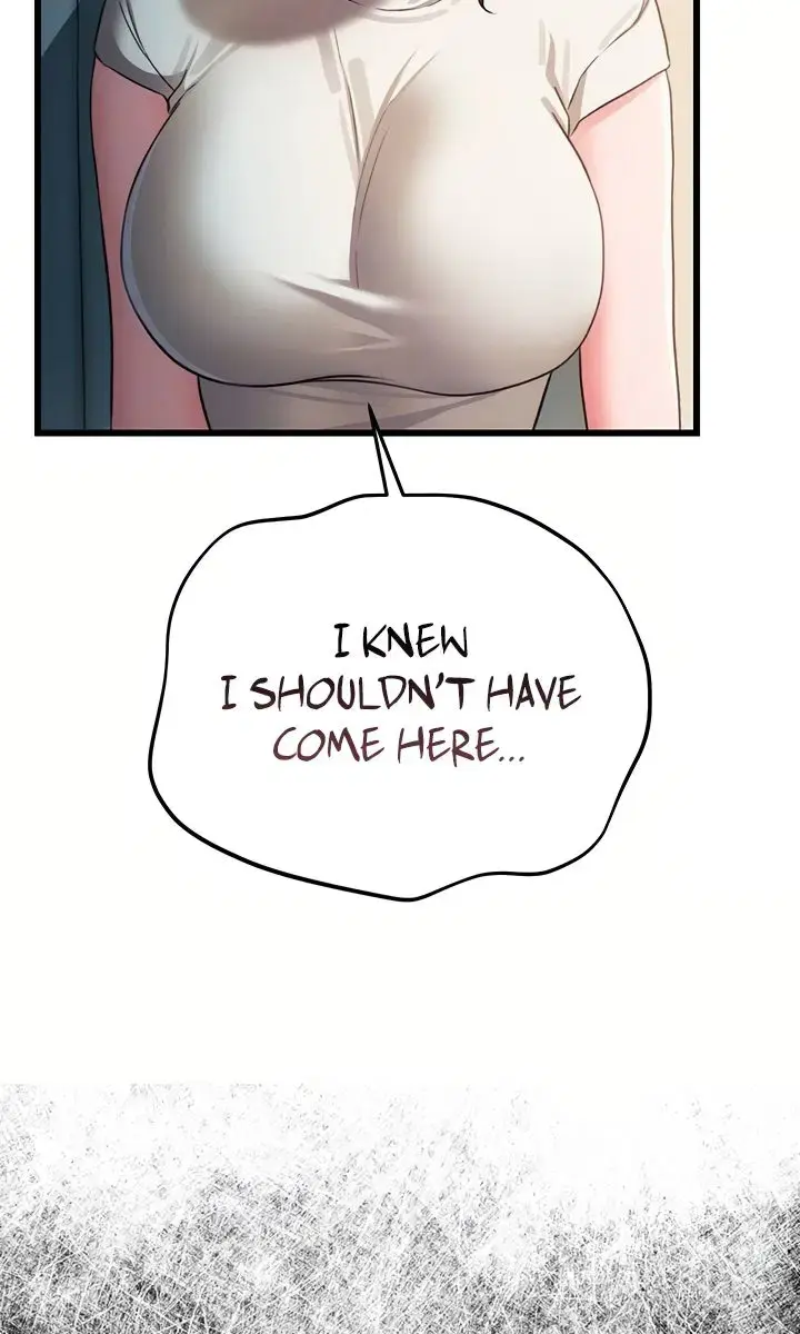 A Dangerous Deal and the Girl Next Door Chapter 50 Page 26