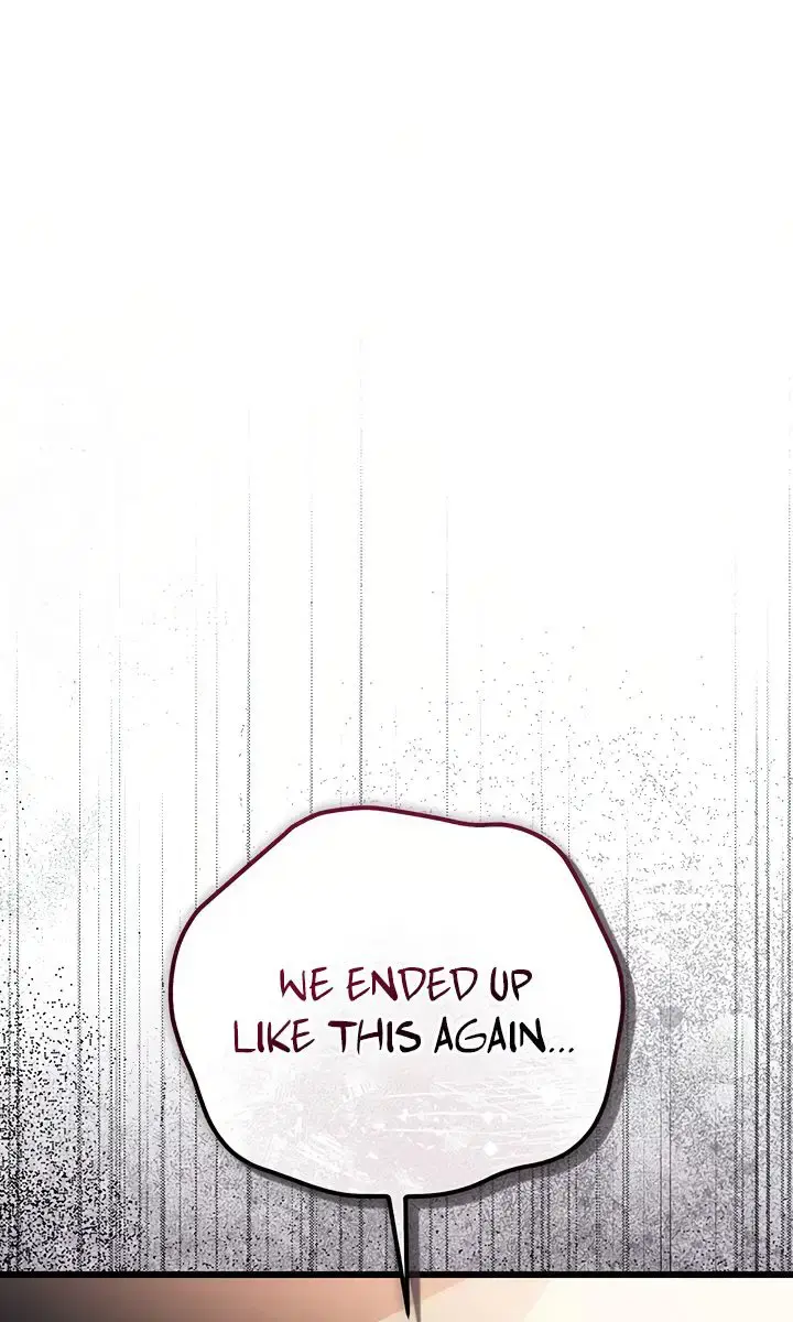 A Dangerous Deal and the Girl Next Door Chapter 50 Page 31