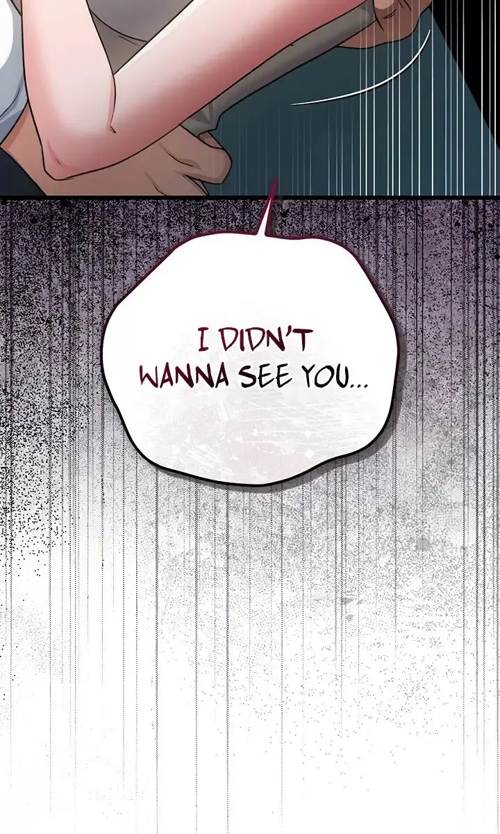 A Dangerous Deal and the Girl Next Door Chapter 50 Page 34