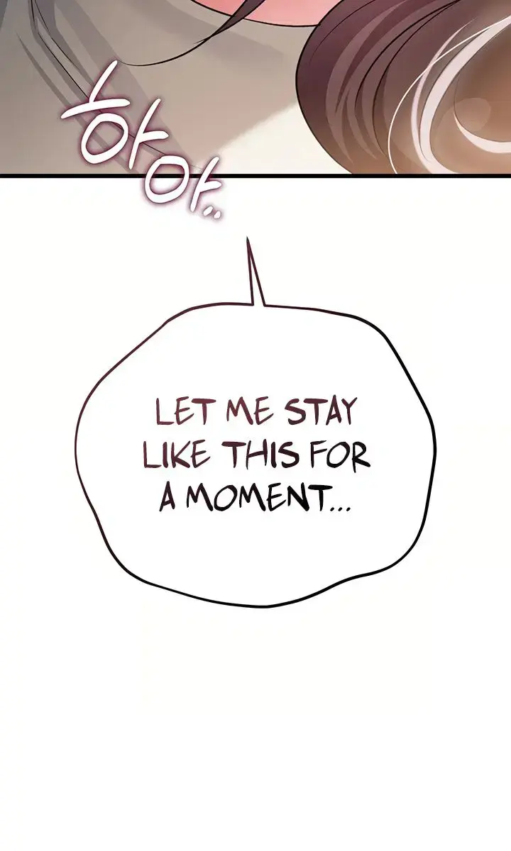 A Dangerous Deal and the Girl Next Door Chapter 50 Page 38