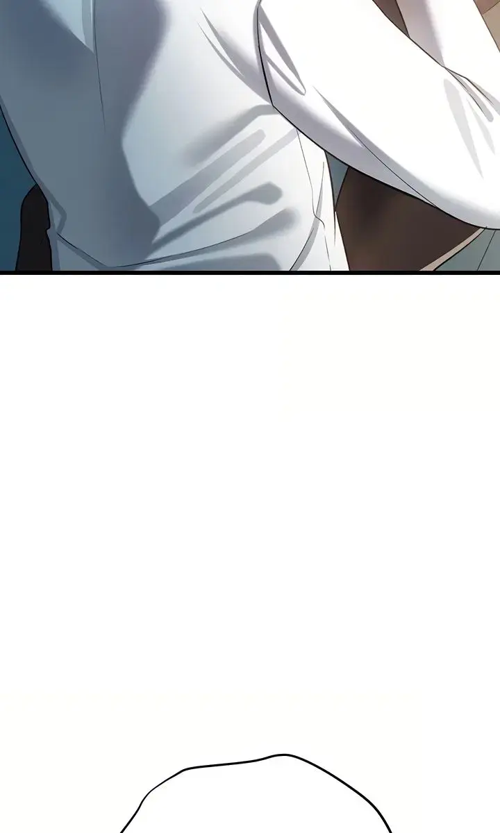 A Dangerous Deal and the Girl Next Door Chapter 50 Page 50