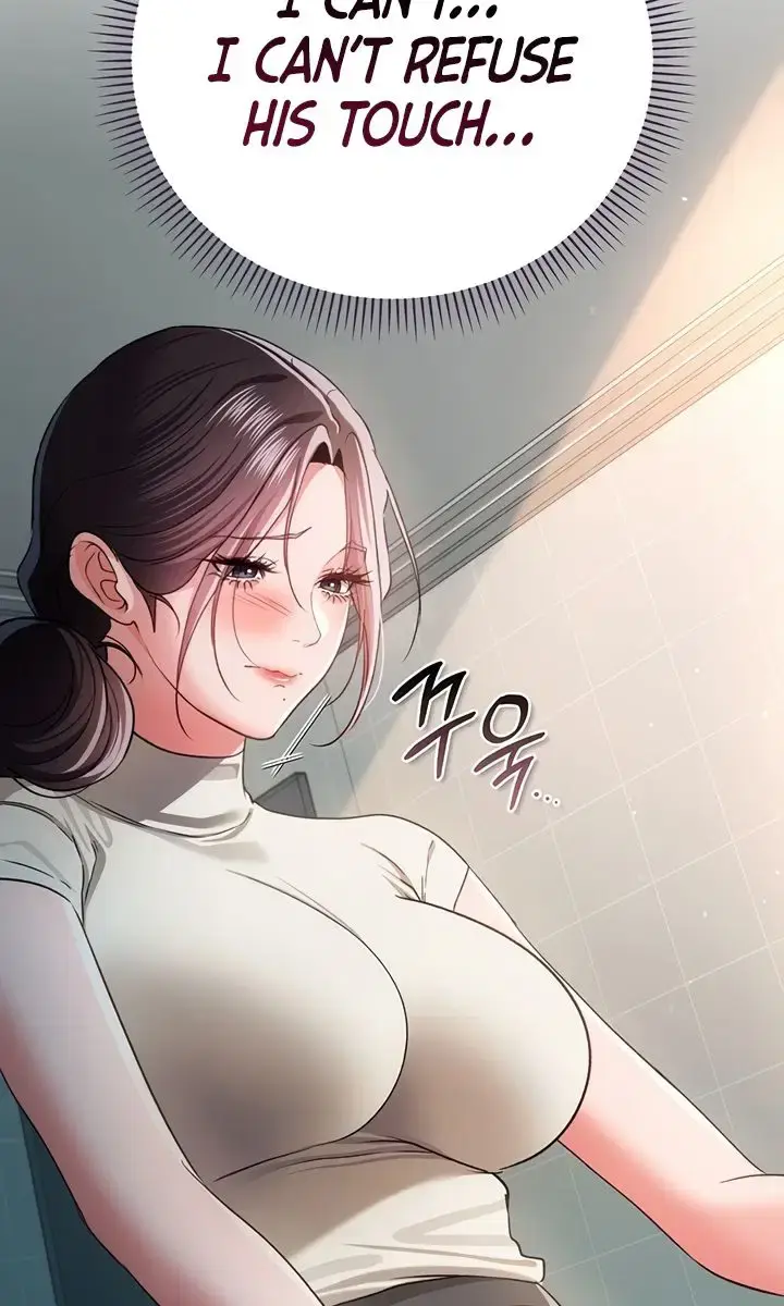 A Dangerous Deal and the Girl Next Door Chapter 50 Page 62