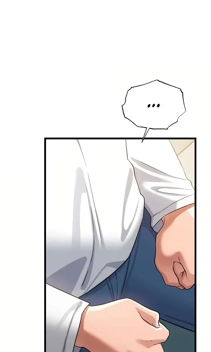 A Dangerous Deal and the Girl Next Door Chapter 50 Page 64