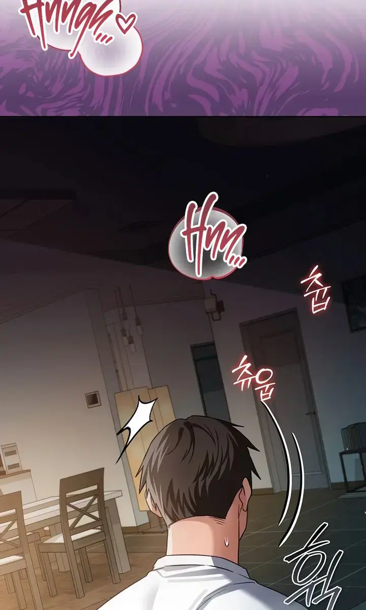 A Dangerous Deal and the Girl Next Door Chapter 50 Page 66