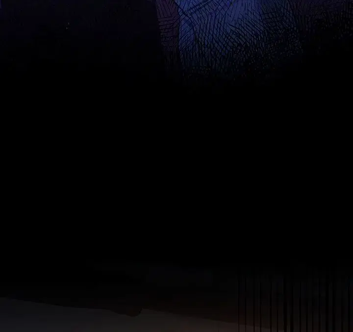 A Dangerous Deal and the Girl Next Door Chapter 50 Page 71