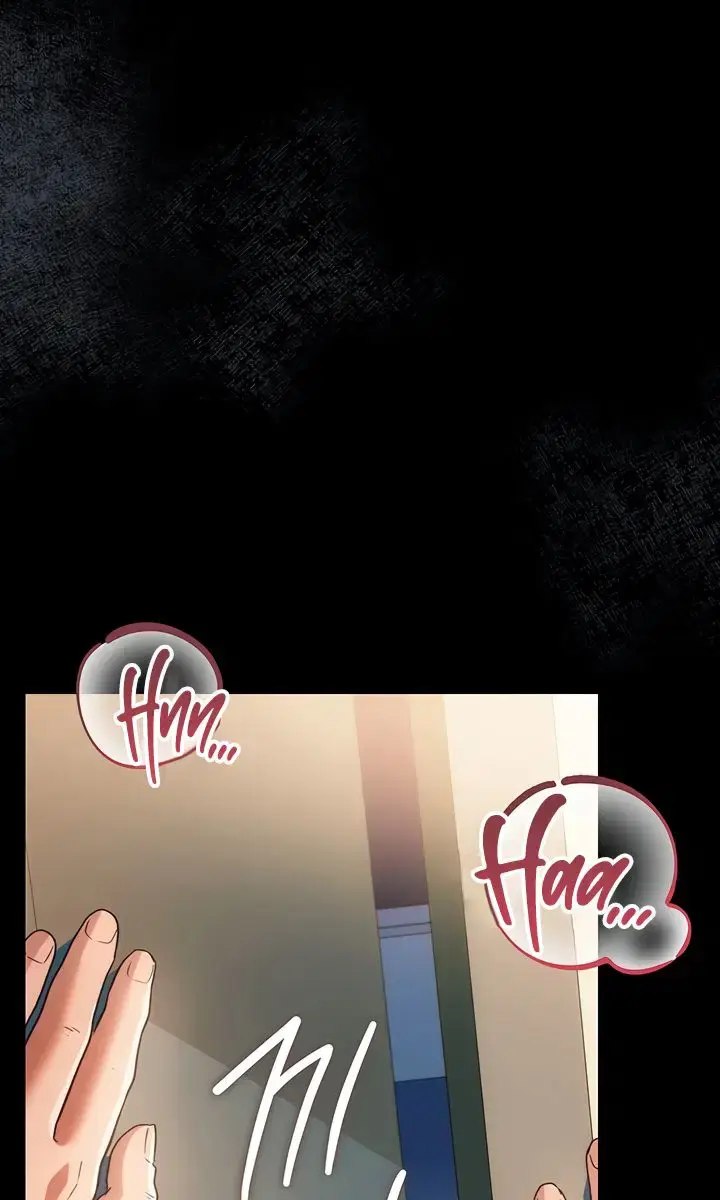 A Dangerous Deal and the Girl Next Door Chapter 50 Page 76