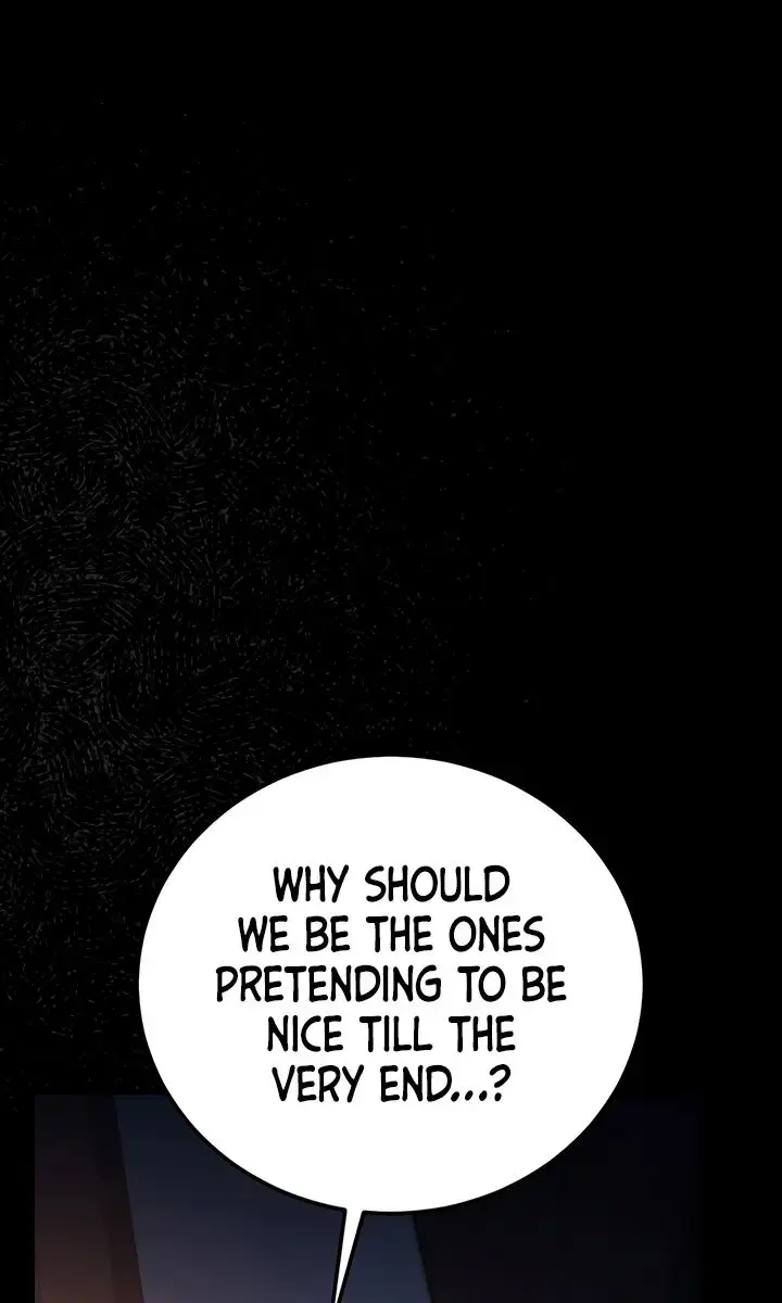 A Dangerous Deal and the Girl Next Door Chapter 50 Page 84