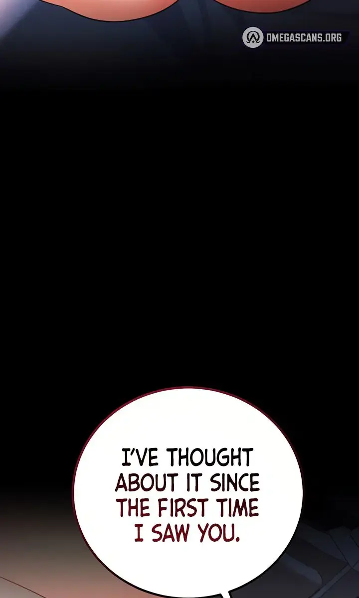 A Dangerous Deal and the Girl Next Door Chapter 50 Page 101