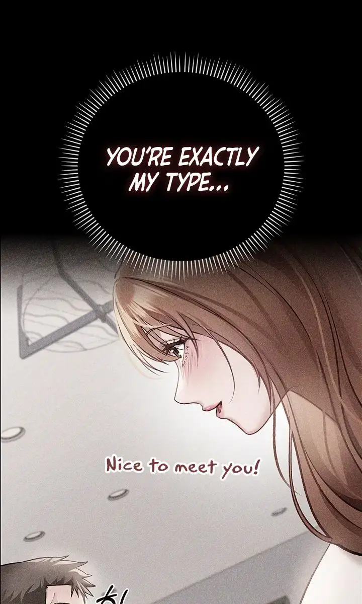A Dangerous Deal and the Girl Next Door Chapter 50 Page 104