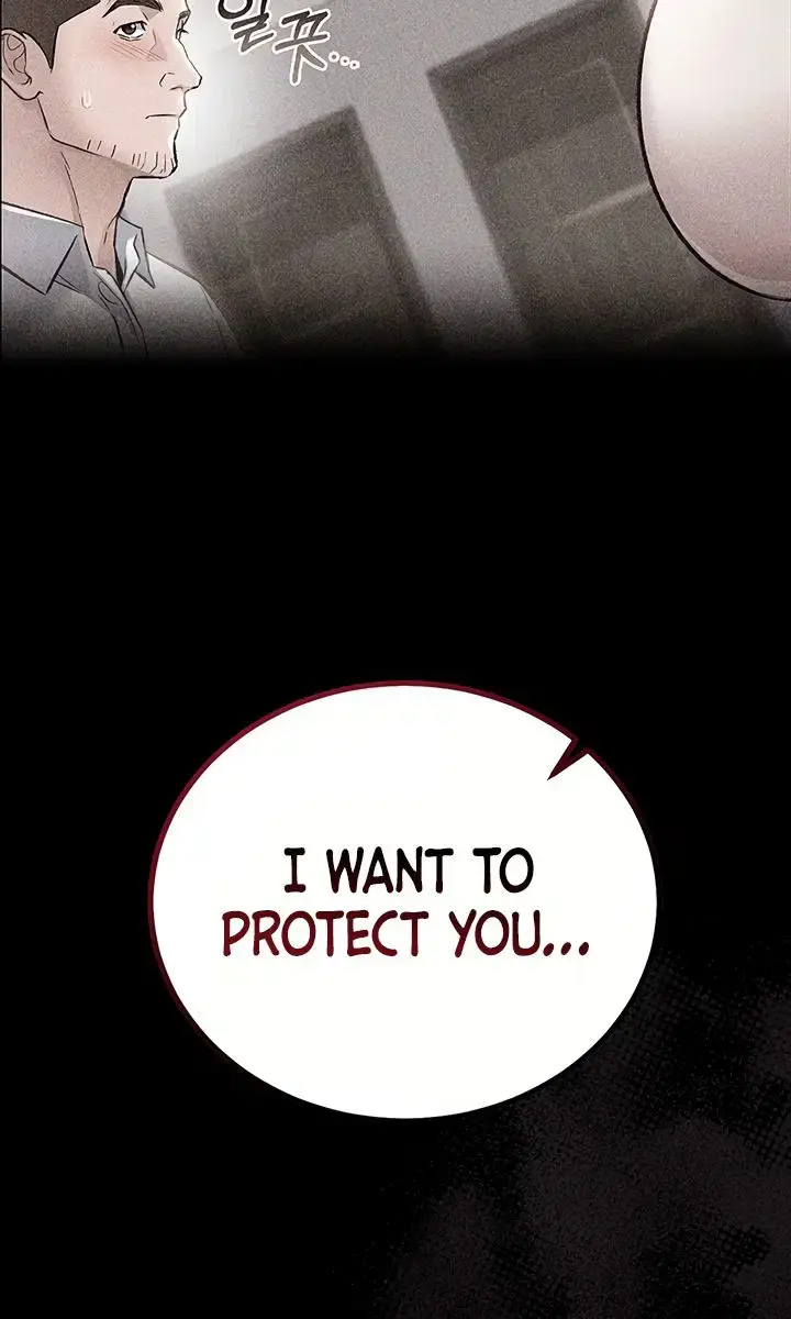 A Dangerous Deal and the Girl Next Door Chapter 50 Page 105