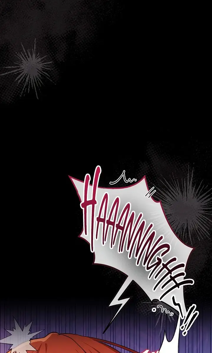 A Dangerous Deal and the Girl Next Door Chapter 50 Page 108