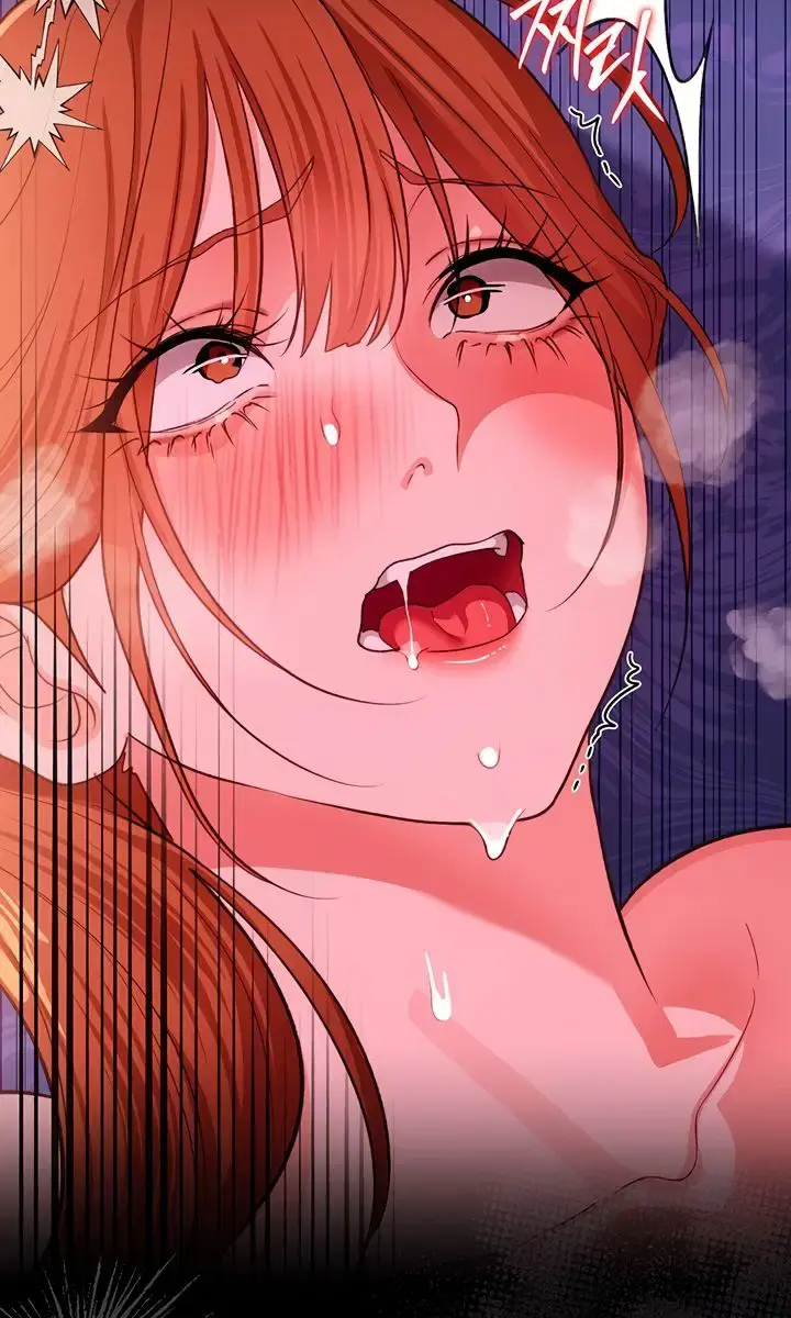 A Dangerous Deal and the Girl Next Door Chapter 50 Page 109