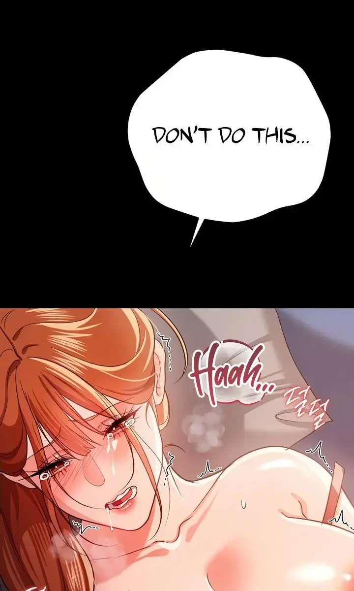 A Dangerous Deal and the Girl Next Door Chapter 50 Page 115