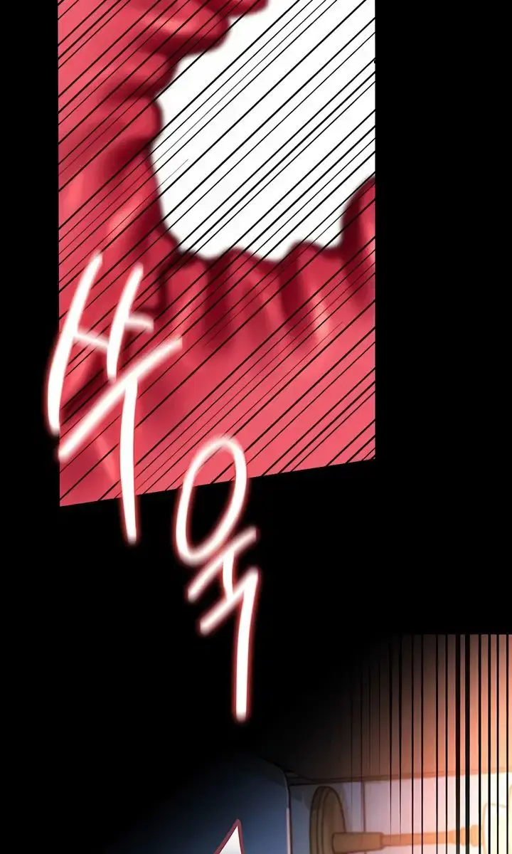 A Dangerous Deal and the Girl Next Door Chapter 50 Page 122