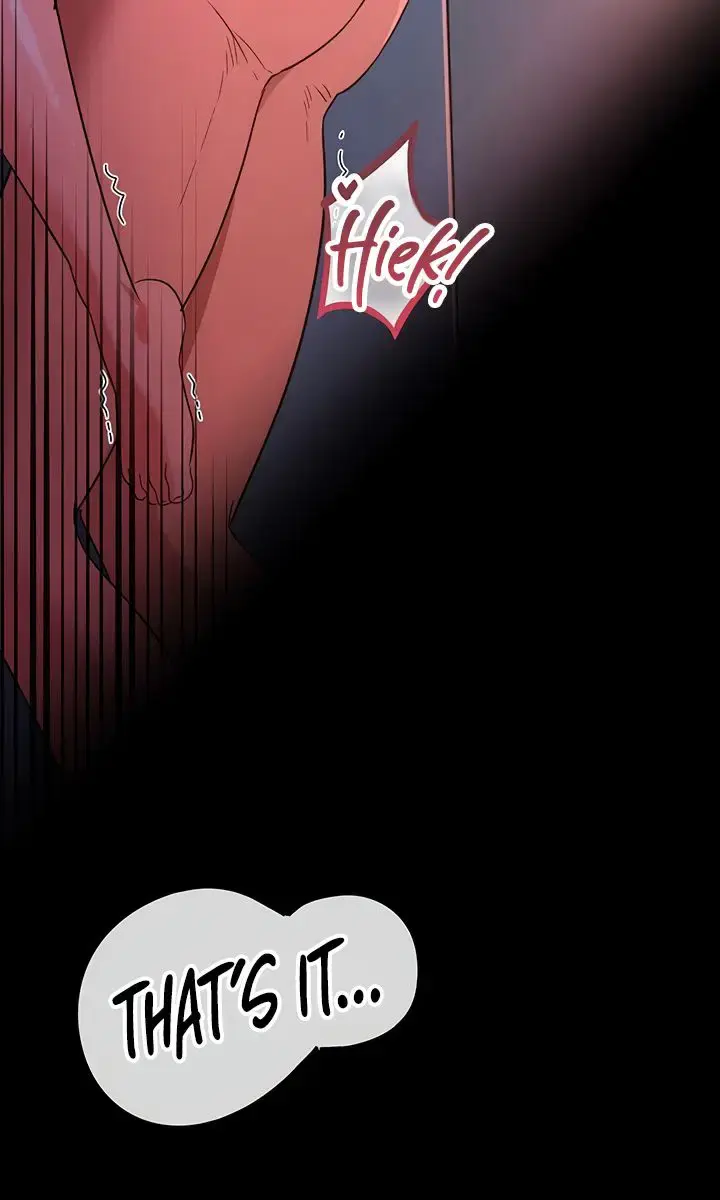 A Dangerous Deal and the Girl Next Door Chapter 50 Page 124