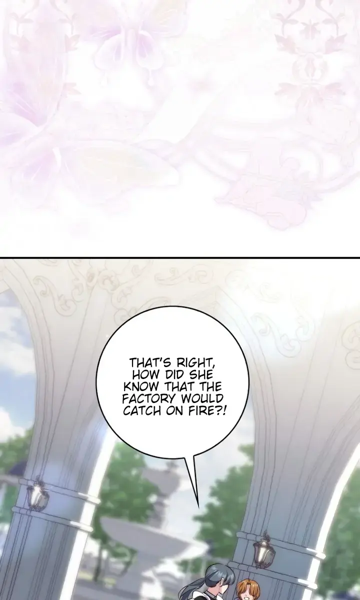 A Fortune-Telling Princess Chapter 0 Page 4