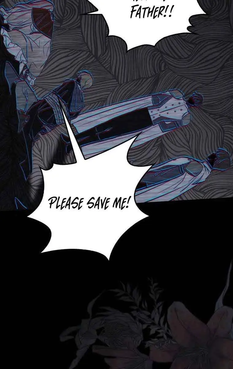 A Fortune-Telling Princess Chapter 1 Page 8