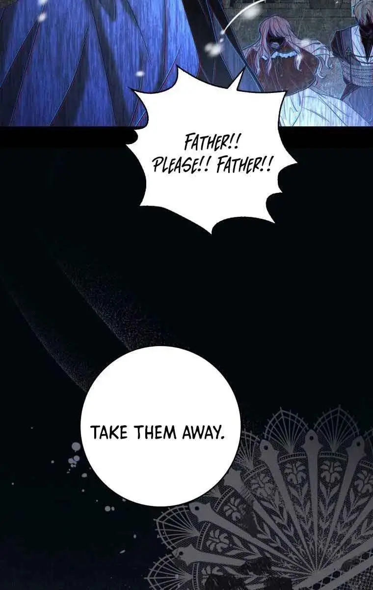 A Fortune-Telling Princess Chapter 1 Page 18