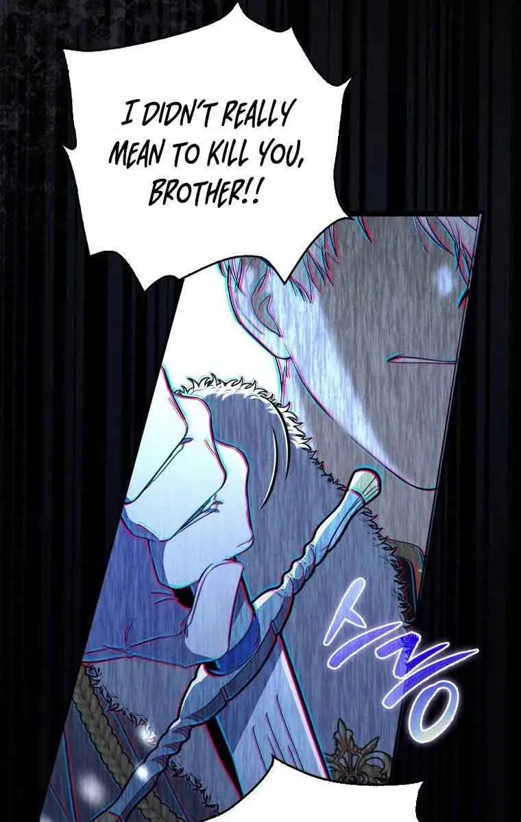 A Fortune-Telling Princess Chapter 1 Page 26