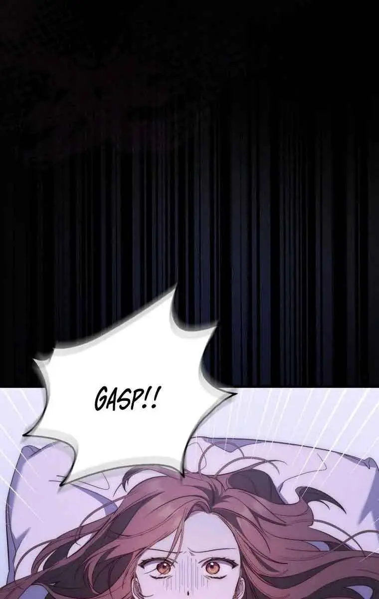 A Fortune-Telling Princess Chapter 1 Page 33