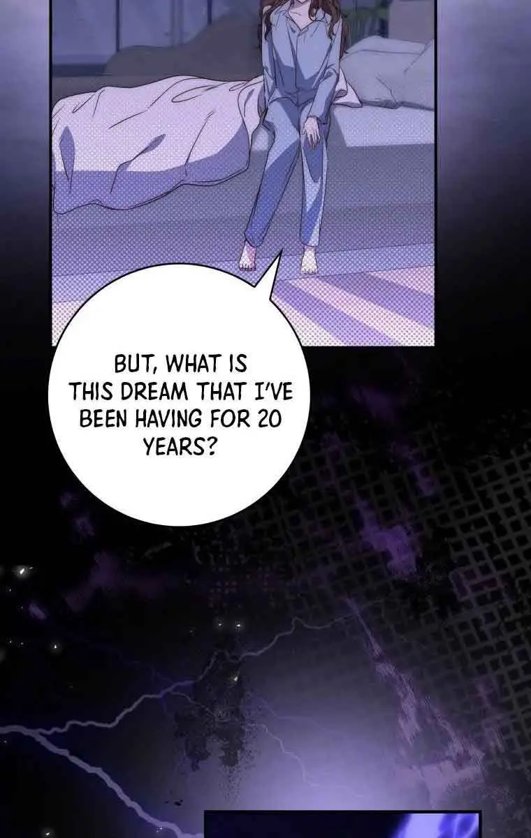 A Fortune-Telling Princess Chapter 1 Page 42