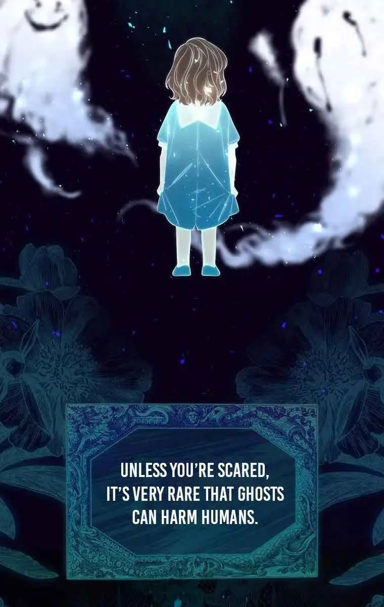 A Fortune-Telling Princess Chapter 1 Page 52