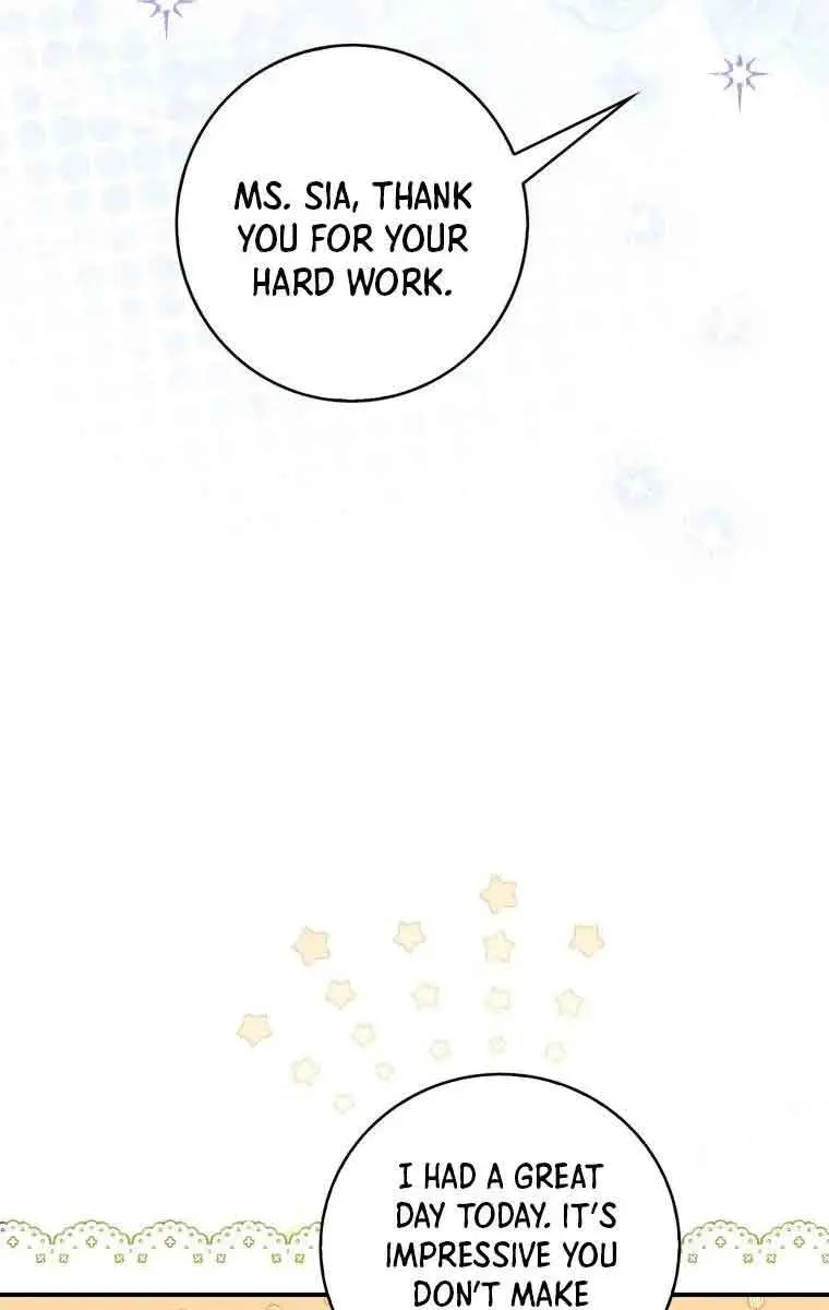 A Fortune-Telling Princess Chapter 1 Page 60