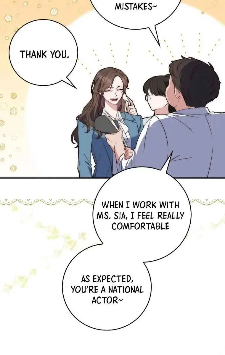 A Fortune-Telling Princess Chapter 1 Page 61
