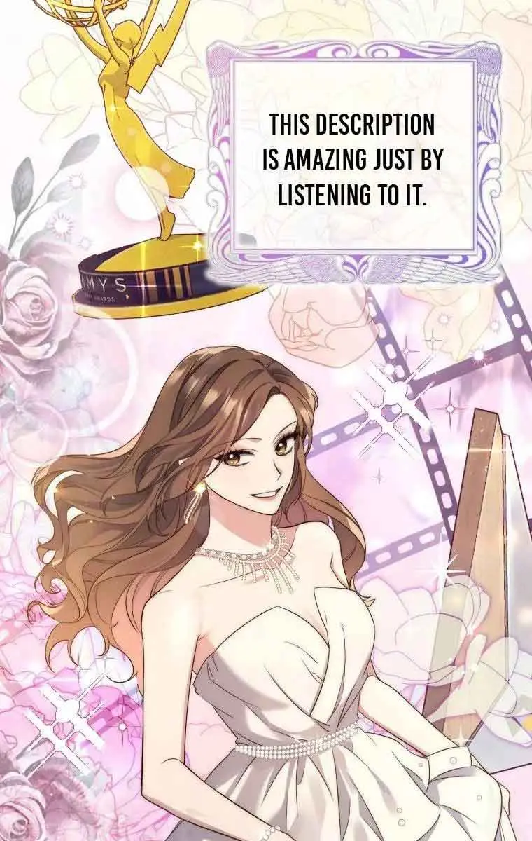 A Fortune-Telling Princess Chapter 1 Page 63