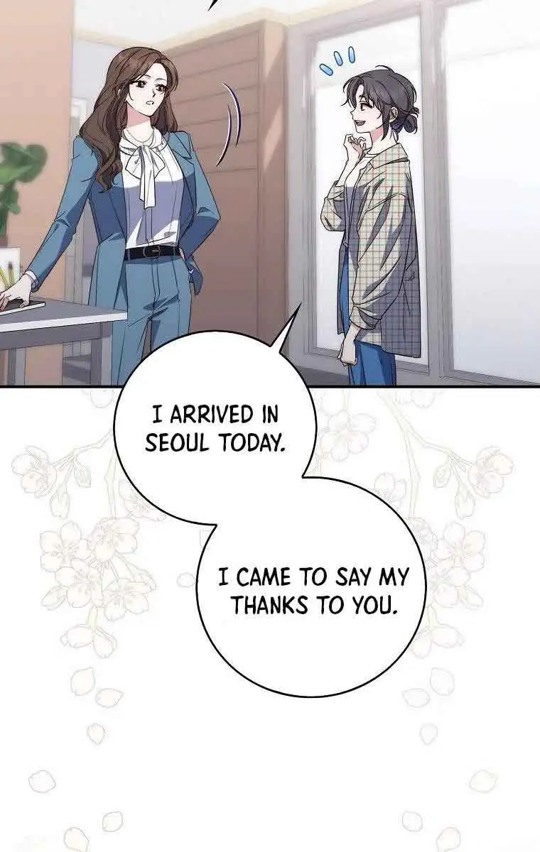 A Fortune-Telling Princess Chapter 1 Page 68