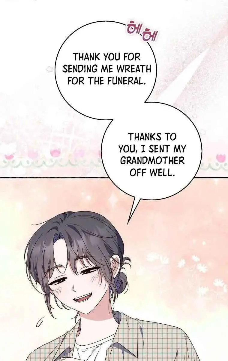 A Fortune-Telling Princess Chapter 1 Page 69