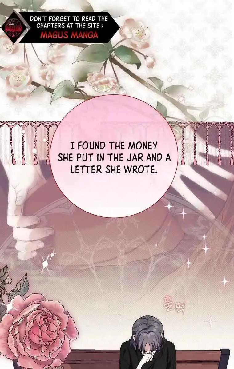 A Fortune-Telling Princess Chapter 1 Page 78