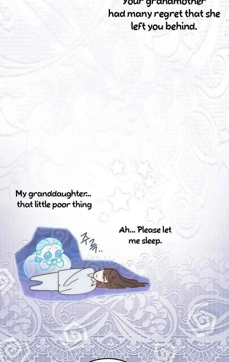 A Fortune-Telling Princess Chapter 1 Page 82