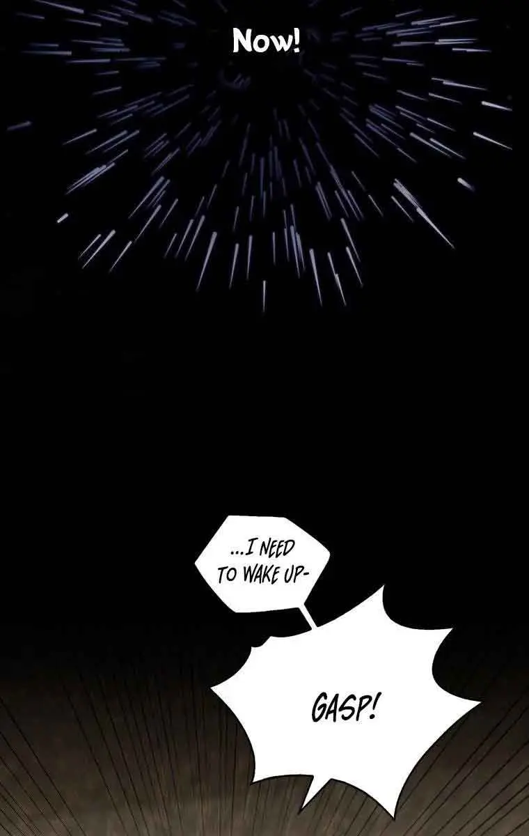A Fortune-Telling Princess Chapter 1 Page 102