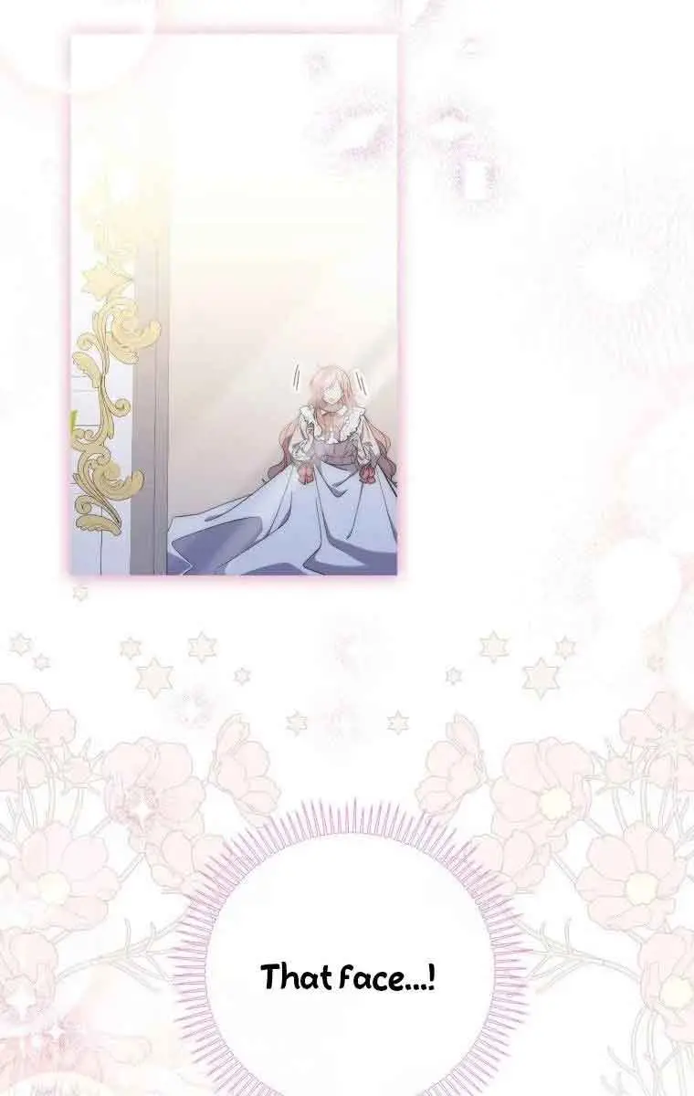 A Fortune-Telling Princess Chapter 1 Page 138