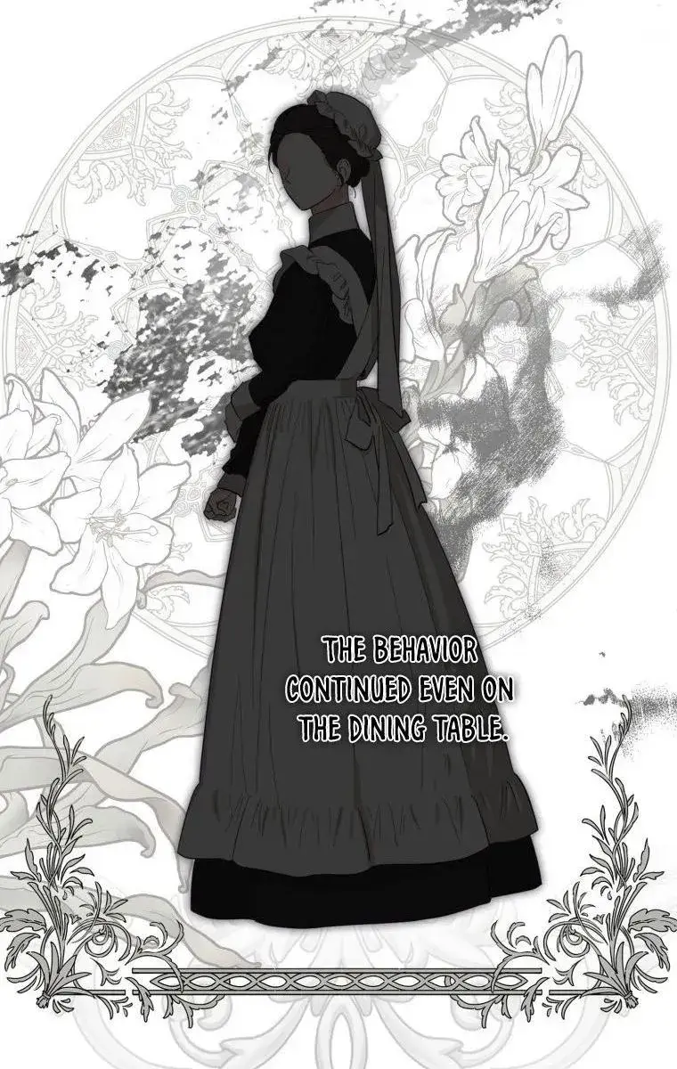A Fortune-Telling Princess Chapter 2 Page 72