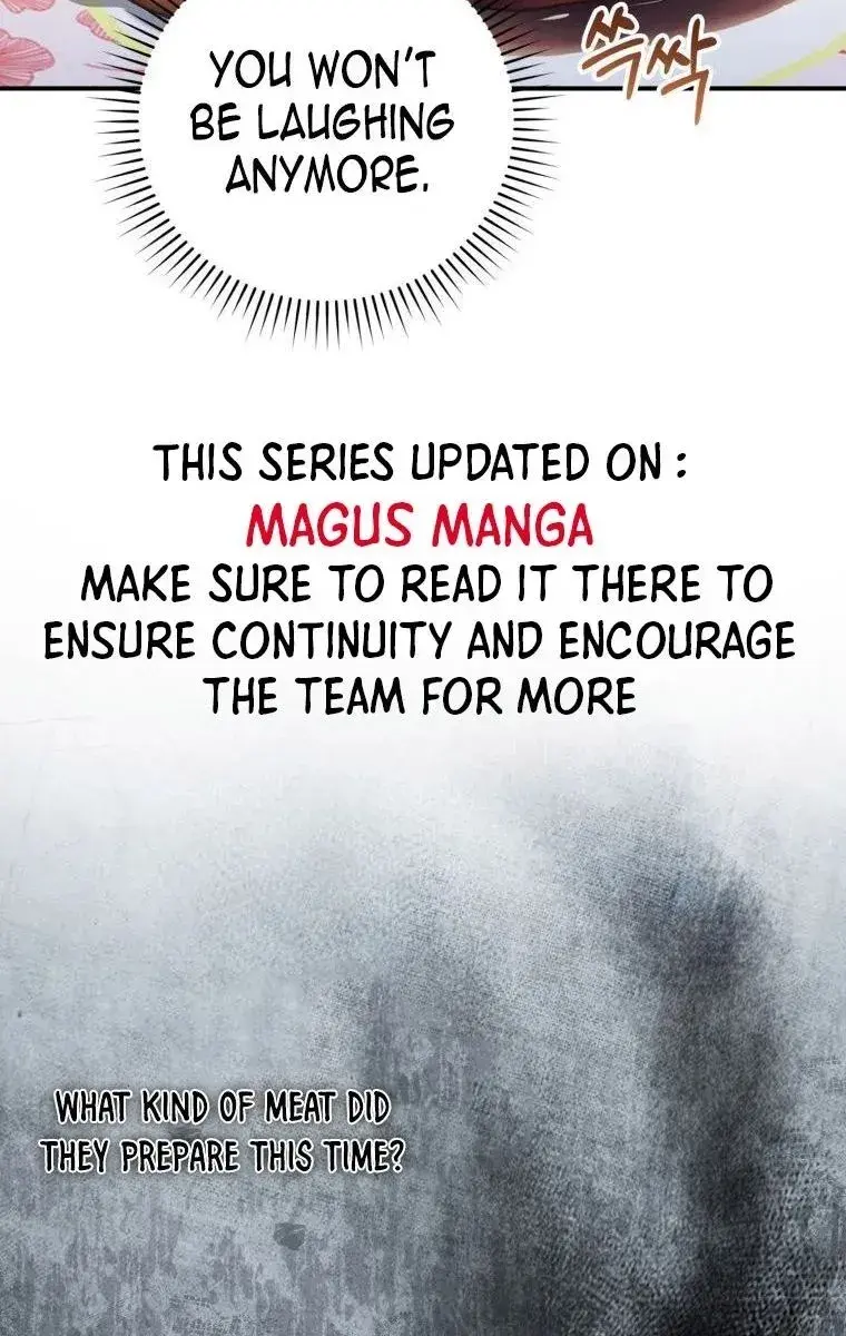A Fortune-Telling Princess Chapter 2 Page 74