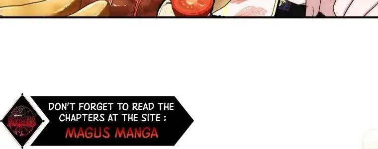 A Fortune-Telling Princess Chapter 2 Page 77