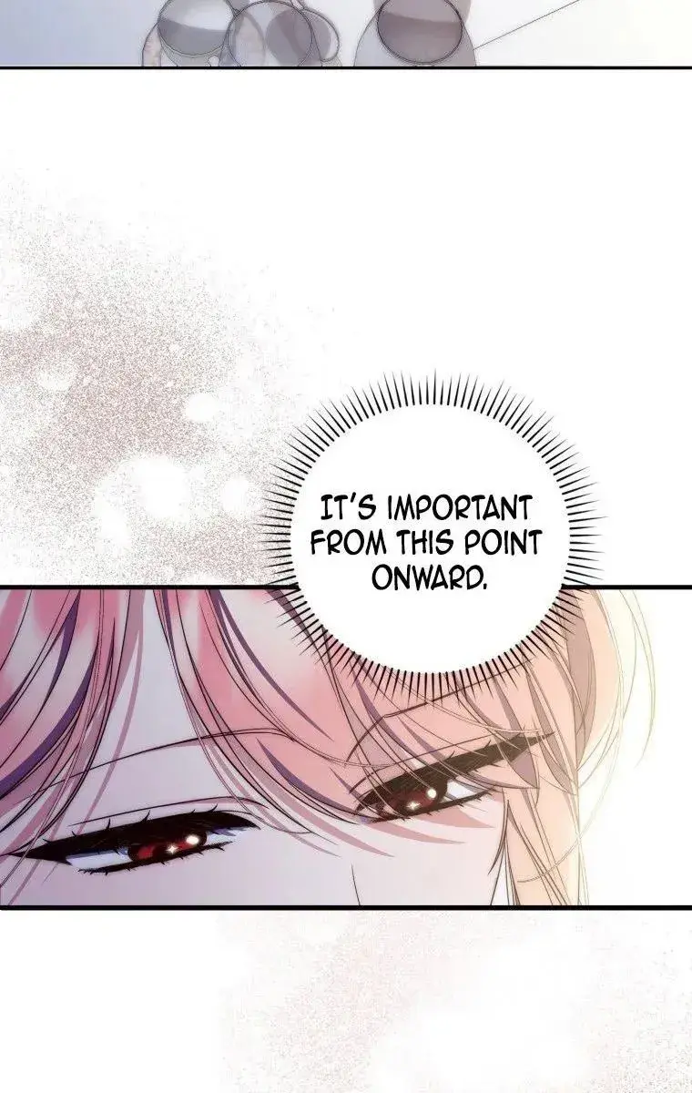 A Fortune-Telling Princess Chapter 2 Page 87