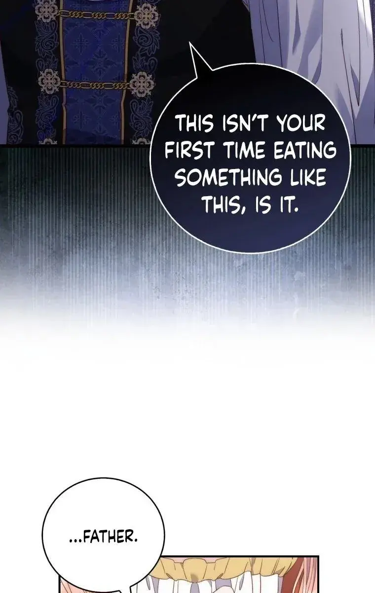 A Fortune-Telling Princess Chapter 2 Page 94