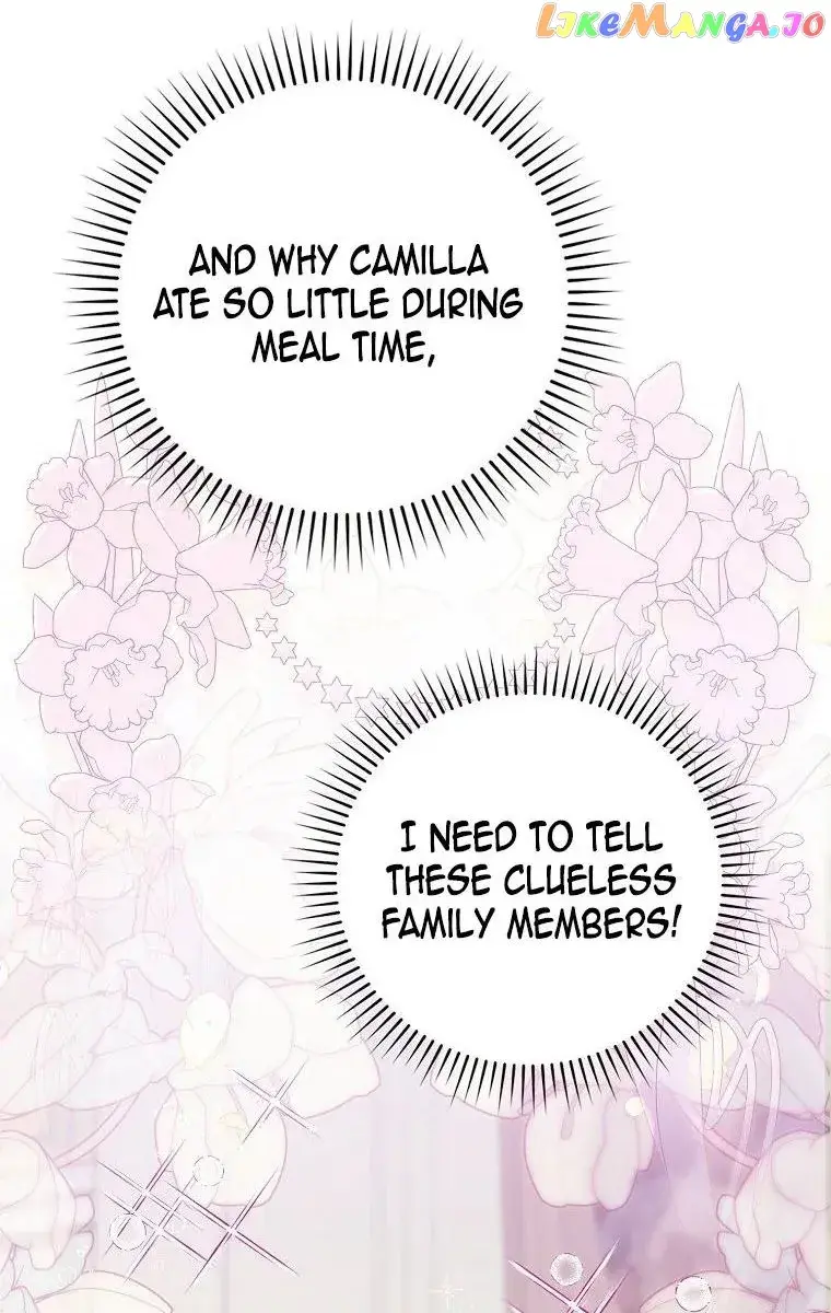 A Fortune-Telling Princess Chapter 2 Page 101