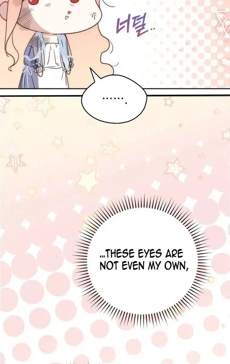 A Fortune-Telling Princess Chapter 2 Page 142