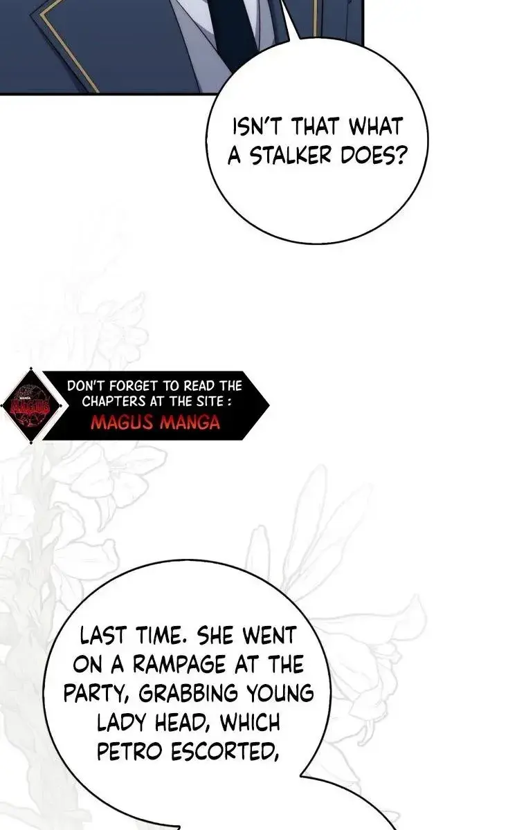 A Fortune-Telling Princess Chapter 2 Page 151