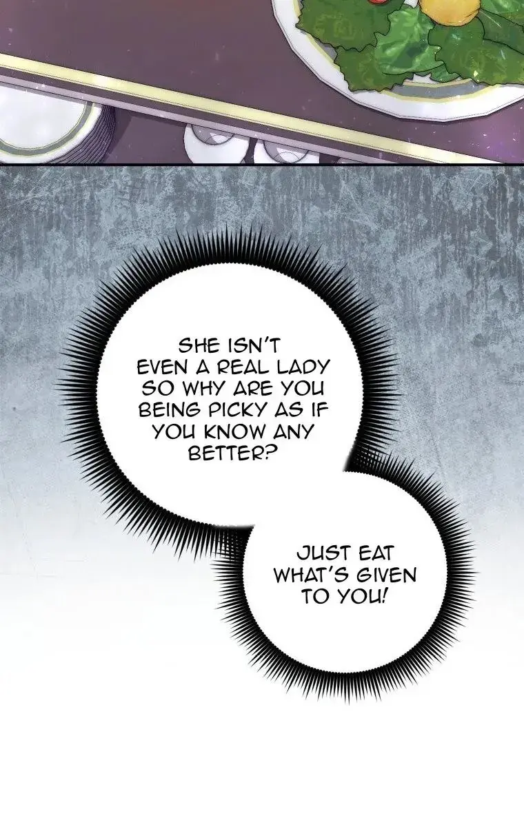 A Fortune-Telling Princess Chapter 3 Page 13
