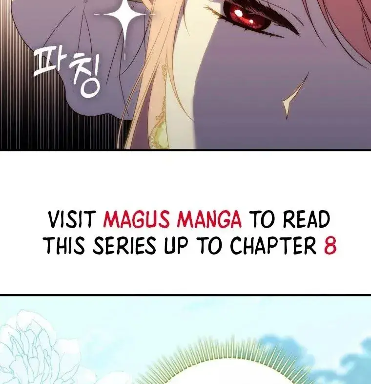 A Fortune-Telling Princess Chapter 3 Page 142