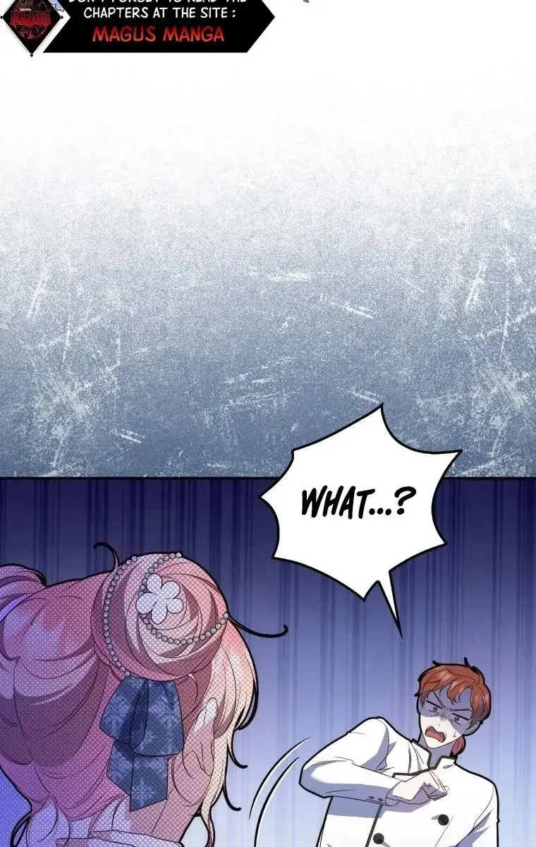 A Fortune-Telling Princess Chapter 4 Page 91