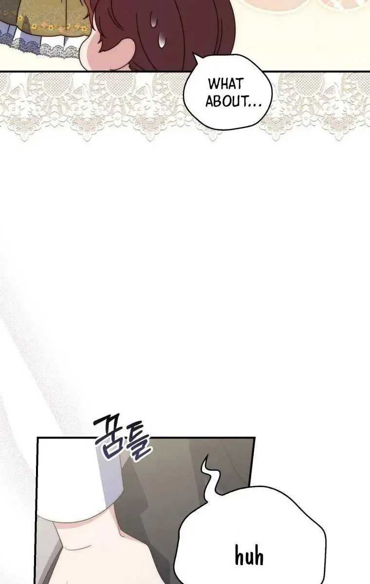 A Fortune-Telling Princess Chapter 5 Page 60