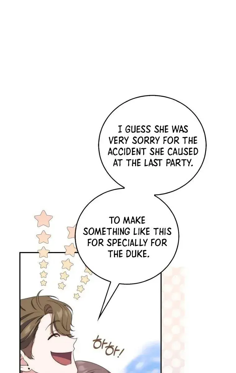 A Fortune-Telling Princess Chapter 5 Page 102